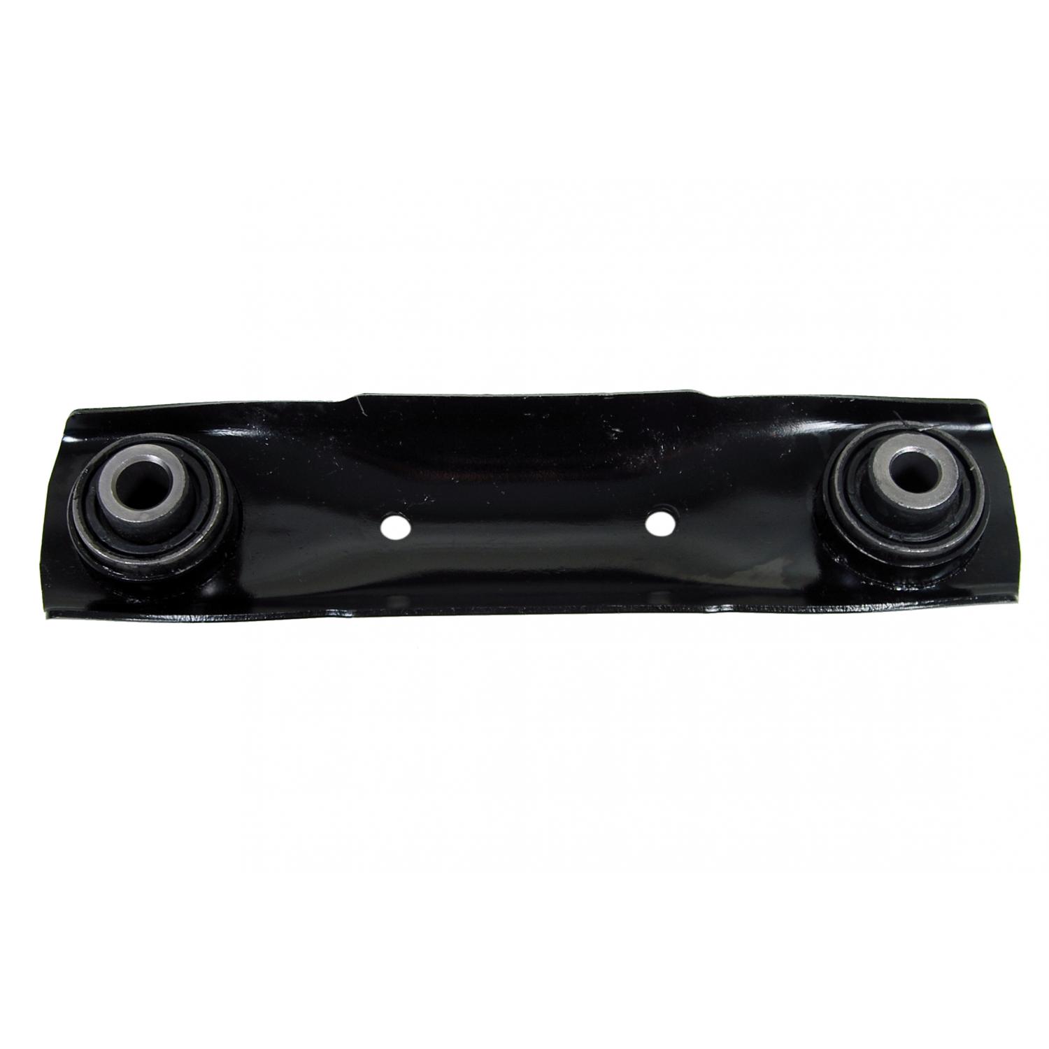 Mevotech CMS501169 - Lateral Arm Mevotech CMS501169 Lateral Arm product image 1 of 2