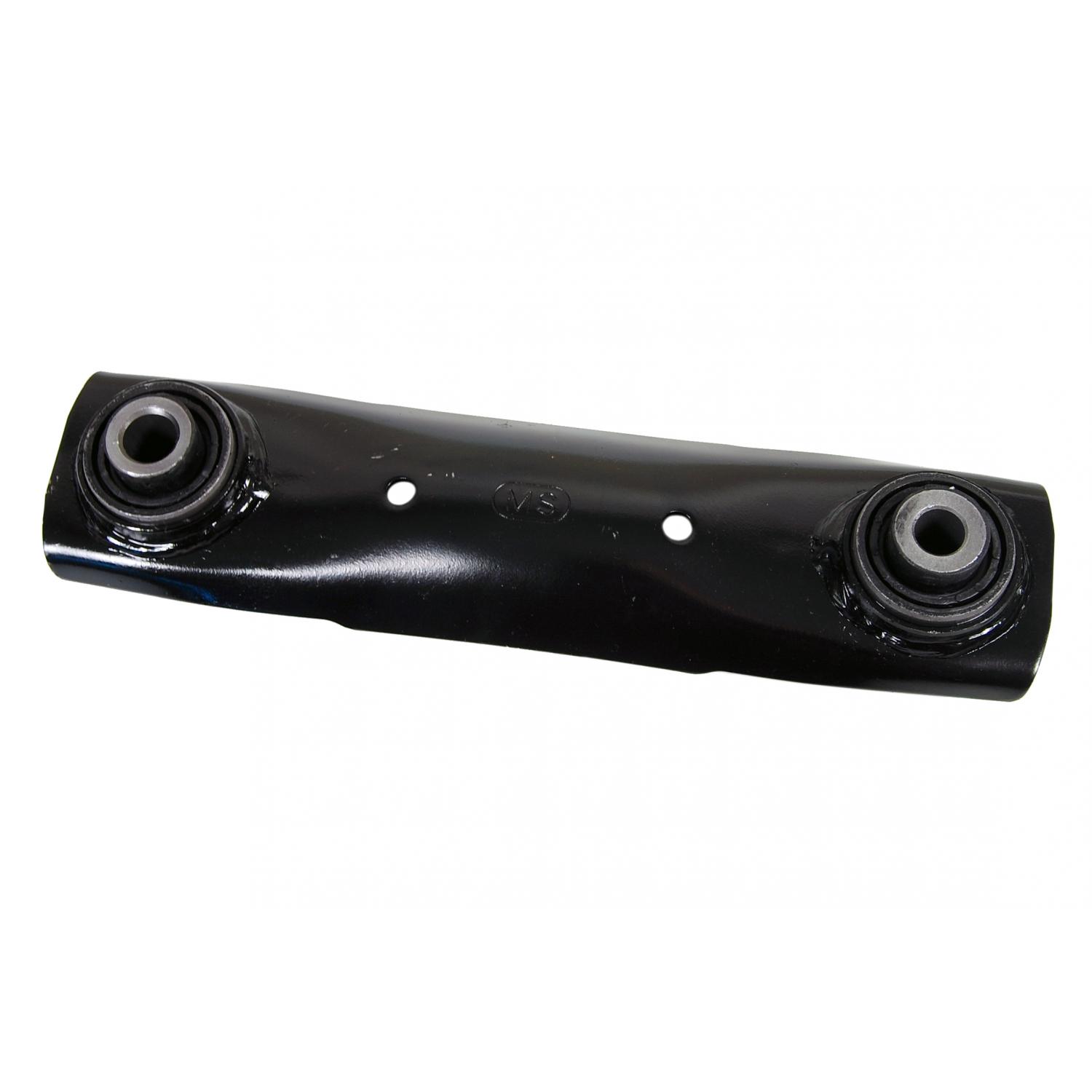 Mevotech CMS501169 - Lateral Arm Mevotech CMS501169 Lateral Arm product image 2 of 2