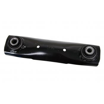 2010 Buick Allure Lateral Arm Rear Lower Forward Mevotech CMS501169 image 2 of 2
