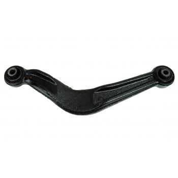 2015 Buick Regal Suspension Control Arm Rear Left Upper Mevotech CMS501170 image 1 of 2