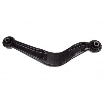 2015 Buick Regal Suspension Control Arm Rear Right Upper Mevotech CMS501171 image 1 of 2