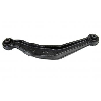 2015 Buick Regal Suspension Control Arm Rear Right Upper Mevotech CMS501171 image 2 of 2