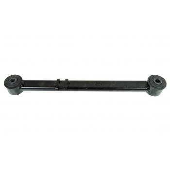 2012 Cadillac Escalade ESV Suspension Control Arm Rear Upper Mevotech CMS501172 image 1 of 1