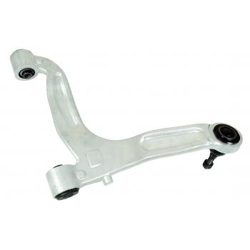 MEVOTECH CMS501176 - Suspension Control Arm and Ball Joint Assembly Product image