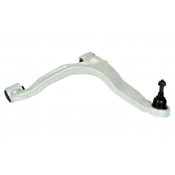 MEVOTECH CMS501176 - Suspension Control Arm and Ball Joint Assembly Product image