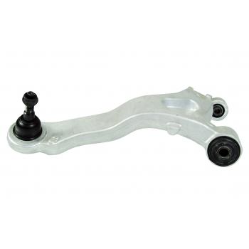 MEVOTECH CMS501176 - Suspension Control Arm and Ball Joint Assembly Product image