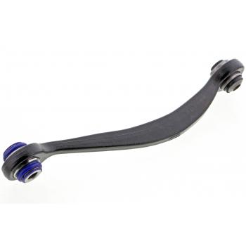 2009 Chevrolet Traverse Lateral Arm Rear Upper Forward Mevotech CMS501178 image 1 of 2