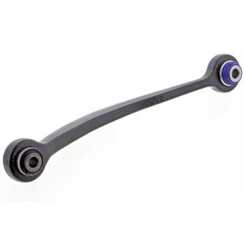 2009 Chevrolet Traverse Lateral Arm Rear Upper Forward Mevotech CMS501178 image 2 of 2