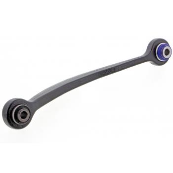 MEVOTECH CMS501178 - Lateral Arm Product image