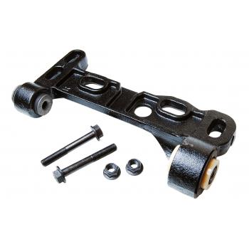2006 Buick Rainier Suspension Control Arm Bracket Front Right Mevotech CMS501183 image 1 of 1