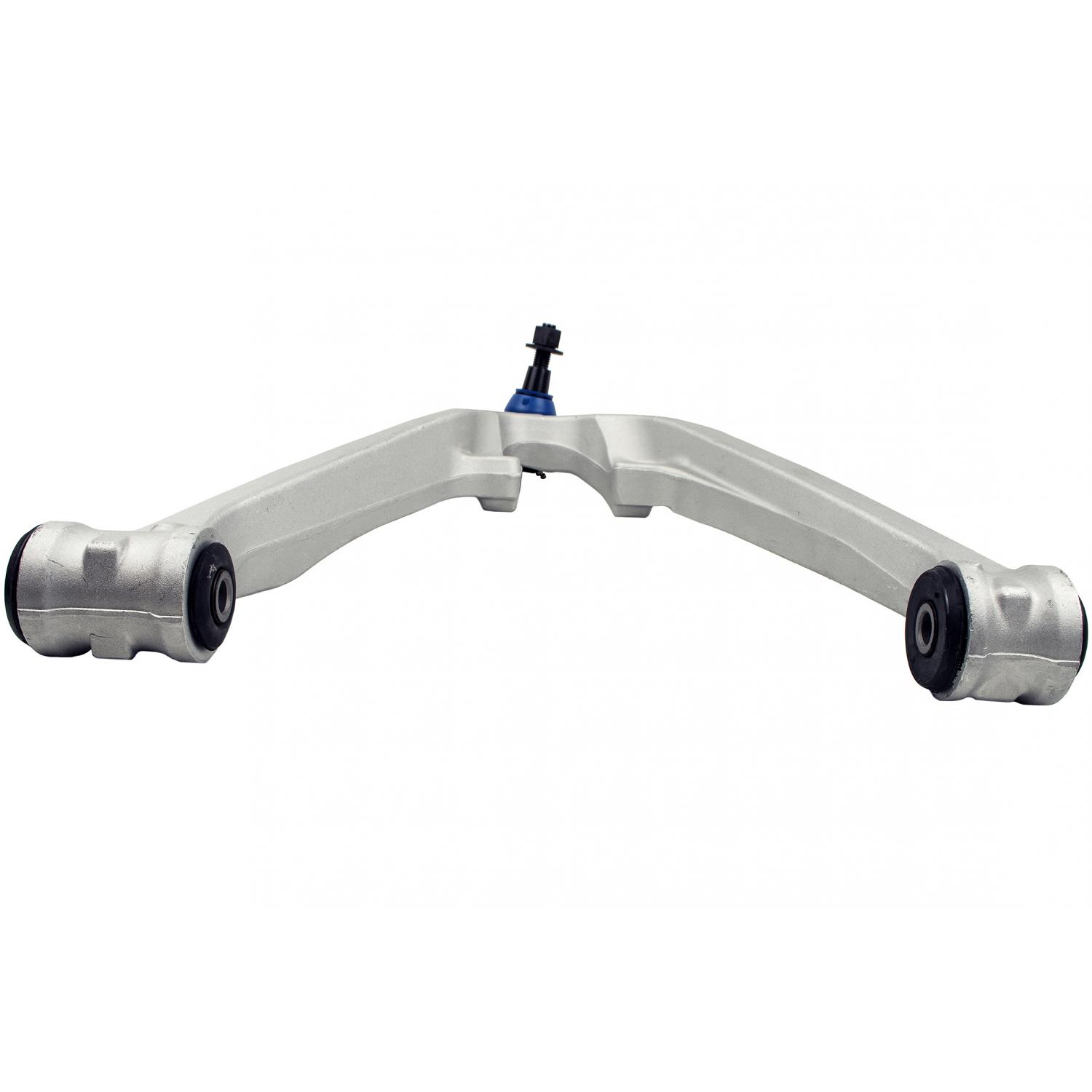 Mevotech CMS501185 - Suspension Control Arm and Ball Joint Assembly Mevotech CMS501185 Suspension Control Arm and Ball Joint Assembly product image 2 of 5