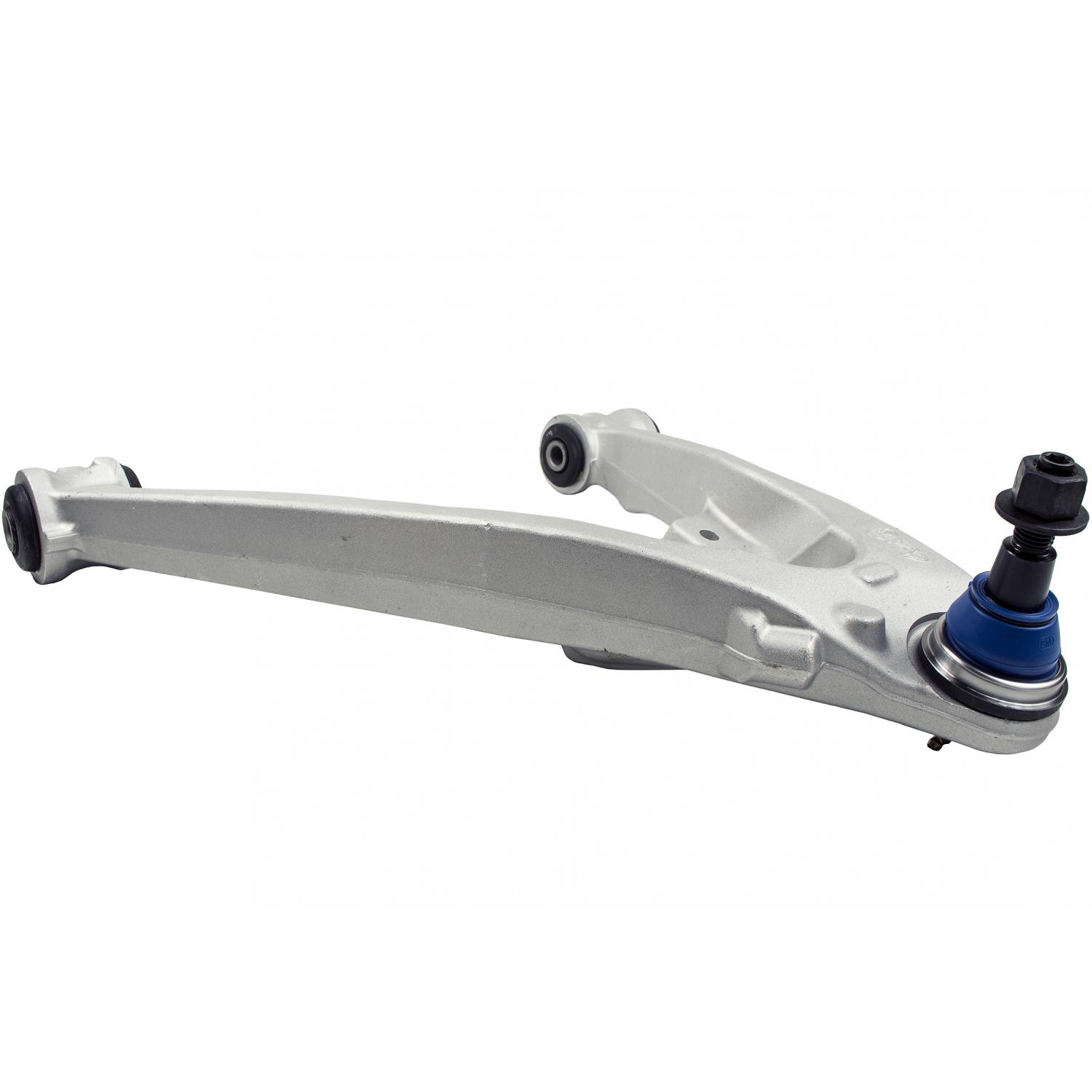 Mevotech CMS501185 - Suspension Control Arm and Ball Joint Assembly Mevotech CMS501185 Suspension Control Arm and Ball Joint Assembly product image 5 of 5