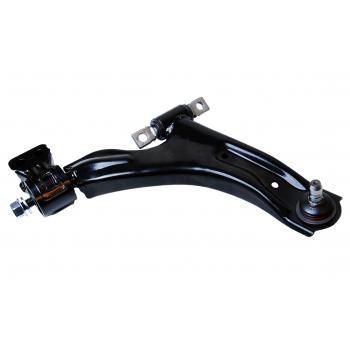 MEVOTECH CMS501187 - Suspension Control Arm and Ball Joint Assembly Product image