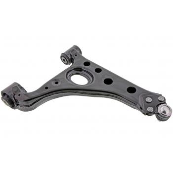 MEVOTECH CMS501189 - Suspension Control Arm and Ball Joint Assembly Product image