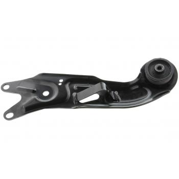 2005 Chevrolet Malibu Suspension Trailing Arm Rear Left Mevotech CMS501191 image 1 of 2