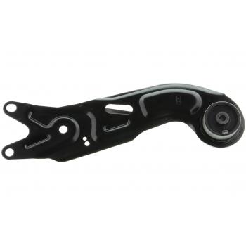 2005 Chevrolet Malibu Suspension Trailing Arm Rear Left Mevotech CMS501191 image 2 of 2