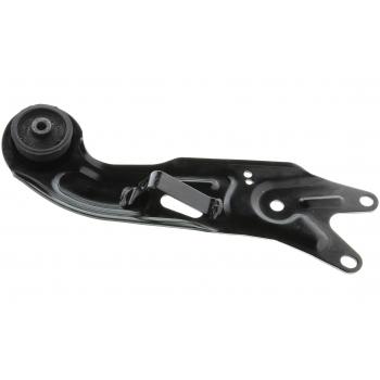 2005 Chevrolet Malibu Suspension Trailing Arm Rear Right Mevotech CMS501192 image 1 of 2