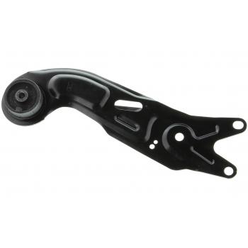 2005 Chevrolet Malibu Suspension Trailing Arm Rear Right Mevotech CMS501192 image 2 of 2