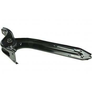 2012 Chevrolet Captiva Sport Suspension Trailing Arm Rear Left Mevotech CMS501193 image 1 of 2