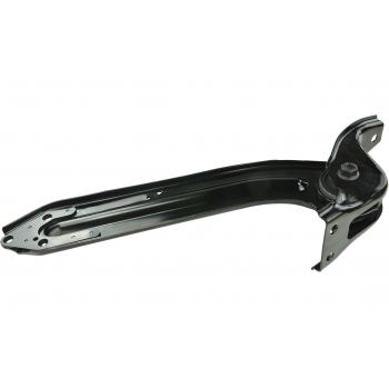 2012 Chevrolet Captiva Sport Suspension Trailing Arm Rear Right Mevotech CMS501194 image 1 of 2