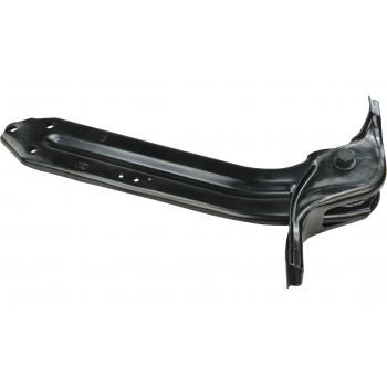 MEVOTECH CMS501194 - Suspension Trailing Arm Product image