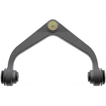 MEVOTECH CMS501195 - Suspension Control Arm and Ball Joint Assembly Product image