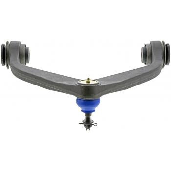 MEVOTECH CMS501195 - Suspension Control Arm and Ball Joint Assembly Product image