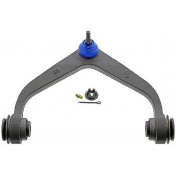 MEVOTECH CMS501195 - Suspension Control Arm and Ball Joint Assembly Product image