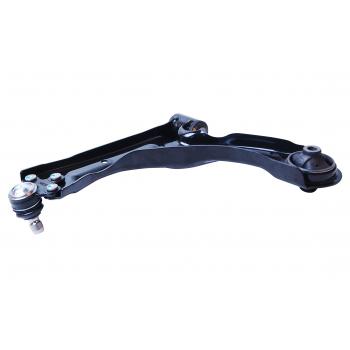 MEVOTECH CMS501197 - Suspension Control Arm and Ball Joint Assembly Product image