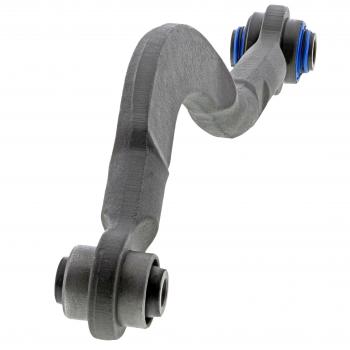 2012 Cadillac SRX Lateral Arm Rear Left Upper Mevotech CMS501198 image 1 of 4