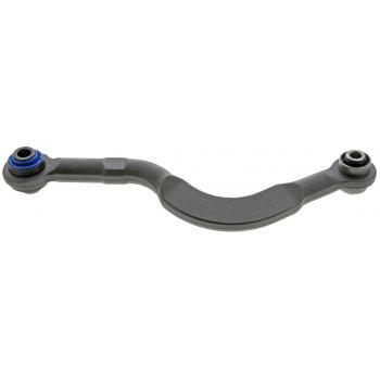 2012 Cadillac SRX Lateral Arm Rear Left Upper Mevotech CMS501198 image 2 of 4