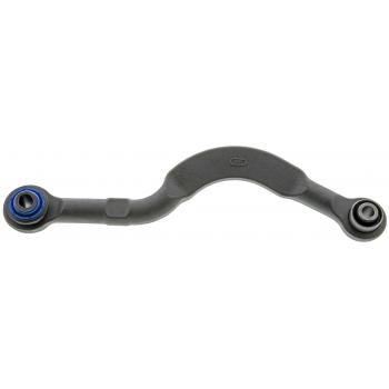 2012 Cadillac SRX Lateral Arm Rear Left Upper Mevotech CMS501198 image 3 of 4