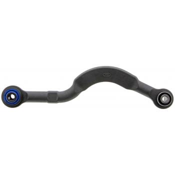 2012 Cadillac SRX Lateral Arm Rear Left Upper Mevotech CMS501198 image 4 of 4