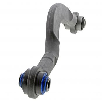 2012 Cadillac SRX Lateral Arm Rear Right Upper Mevotech CMS501199 image 1 of 4