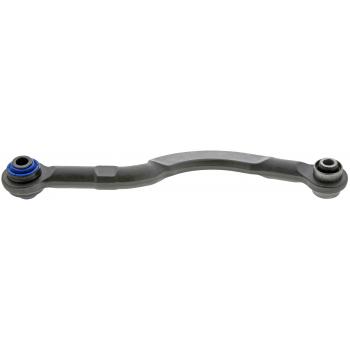 2012 Cadillac SRX Lateral Arm Rear Right Upper Mevotech CMS501199 image 2 of 4