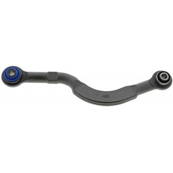 2012 Cadillac SRX Lateral Arm Rear Right Upper Mevotech CMS501199 image 3 of 4