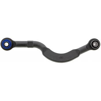 2012 Cadillac SRX Lateral Arm Rear Right Upper Mevotech CMS501199 image 4 of 4