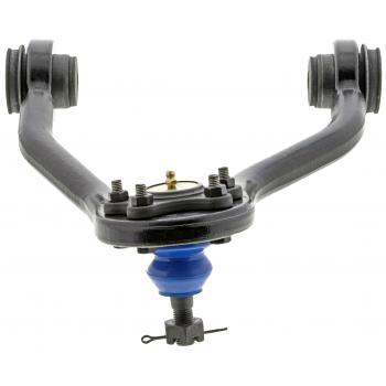 MEVOTECH CMS50120 - Suspension Control Arm and Ball Joint Assembly Product image