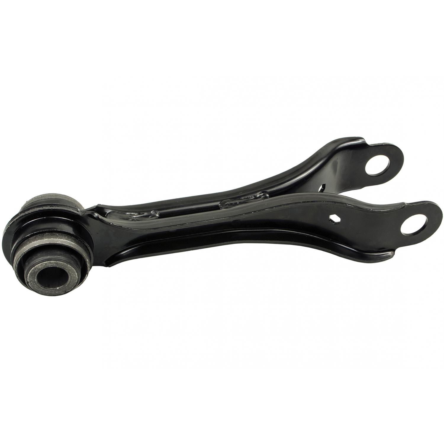 Mevotech CMS501200 - Suspension Trailing Arm Mevotech CMS501200 Suspension Trailing Arm product image 1 of 1