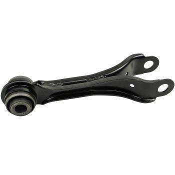 2016 Cadillac SRX Suspension Trailing Arm Rear Mevotech CMS501200 image 1 of 1