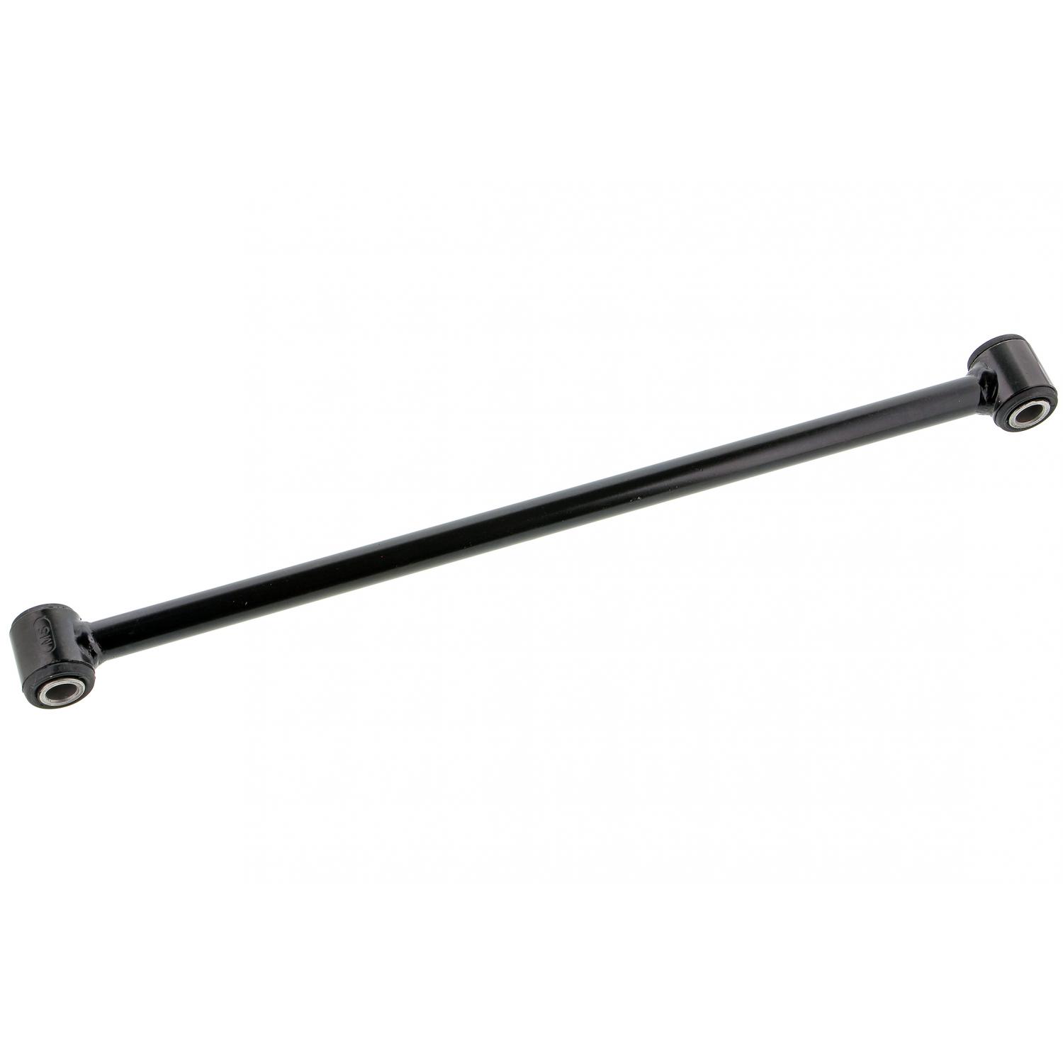 Mevotech CMS501201 - Lateral Arm Mevotech CMS501201 Lateral Arm product image 1 of 1