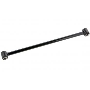 1994 Geo Prizm Lateral Arm