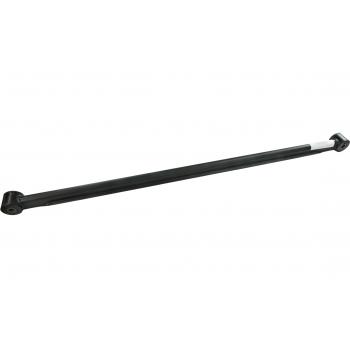 1982 Pontiac Firebird Suspension Track Bar