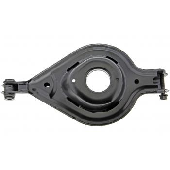 2014 Cadillac CTS Suspension Control Arm