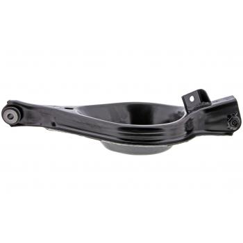 2008 Cadillac CTS Suspension Control Arm Rear Left Lower Mevotech CMS501206 image 4 of 4