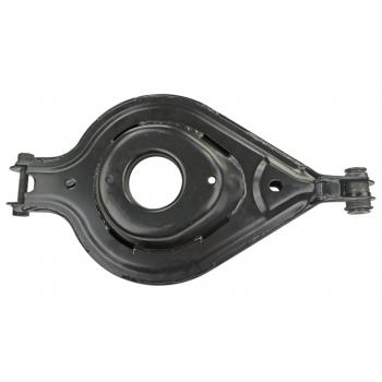 2008 Cadillac CTS Suspension Control Arm Rear Right Lower Mevotech CMS501207 image 1 of 4