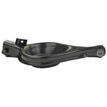 2008 Cadillac CTS Suspension Control Arm Rear Right Lower Mevotech CMS501207 image 4 of 4