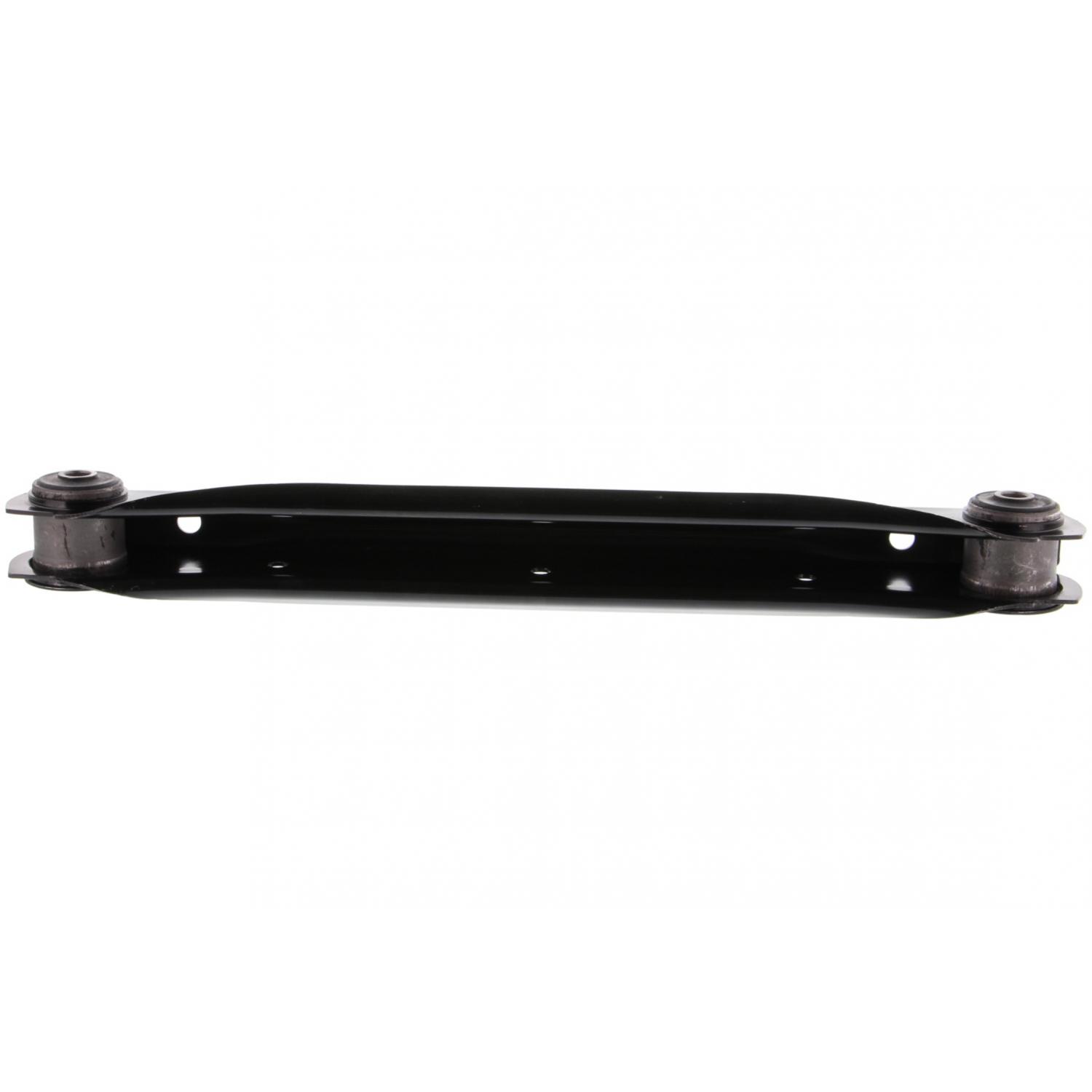 Mevotech CMS501208 - Suspension Control Arm Mevotech CMS501208 Suspension Control Arm product image 1 of 2