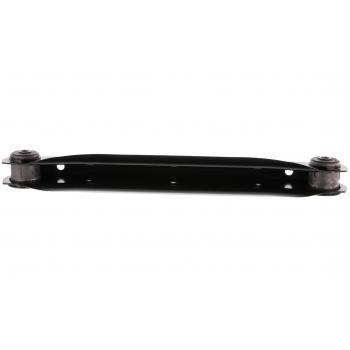 1999 Pontiac Firebird Suspension Control Arm