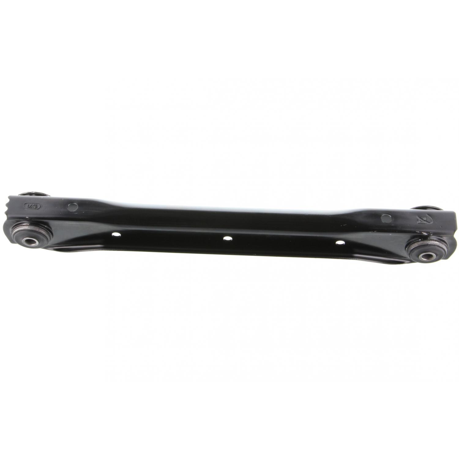 Mevotech CMS501208 - Suspension Control Arm Mevotech CMS501208 Suspension Control Arm product image 2 of 2